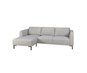 Sofá Golf (Chaise Longue de Esquina)